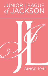 jl_logo.jpg